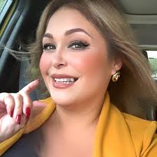 Oly Your Mortgage Loan Officer