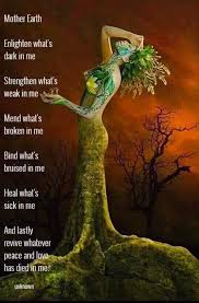 Fubar Chaos Pixie S Photo 1009250055 Random Stuffz In 2020 Witchcraft Mother Earth Wiccan Spells