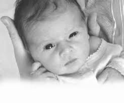 Accused killer makes court appearance