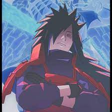Check spelling or type a new query. Madara Uchiha Infamousmadara Twitter