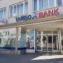 Die targo bank ermöglicht die einrichtung eines kostenlosen girokontos auch dann, wenn andere direktbanken schon abgelehnt haben. Targobank In Reutlingen Offnungszeiten