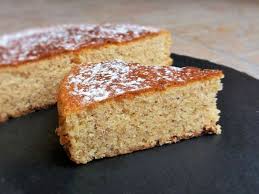 Epingle Sur Dessert