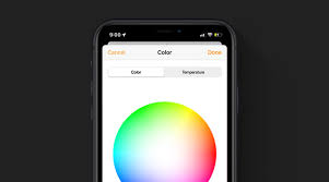 Hi all, i am looking for a color identifier app. Changes And Additions To The Home App In Ios13 Beta Updated July 3 Homekit News And Reviews