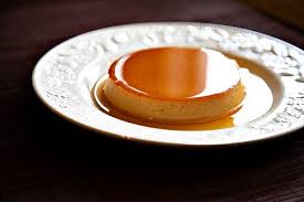 Pin On Favorite Recipes
