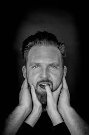 Axel Stein (@_AxelStein_)