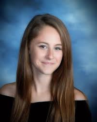 A TITAN congratulations to the 2017 NJSIAA Scholar Athlete Breanna Jewell &  to our 2017 Shore Conference Athletic Directors Sportsmanship winners,  Britney Manoes and Will Lambert!