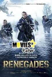 Free Download Renegades 2017 Hdrip Mp4 Movie Online From Safe Servers Enjoy Latest Hollywood Movies Tv Sho Free Movies Online Full Movies Online Movies Online