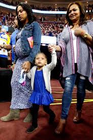 Stephen curry ii is one of the best basketball players of all time. Steph And Ayesha Curry S Kids Raised On Warriors Magic In Oakland