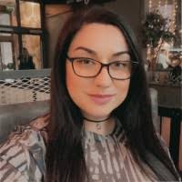 Chemring Energetics UK Ltd Email Format