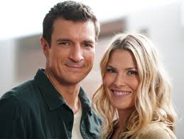 John Nolan and Grace Sawyer shared a meaningful connection during their  time together