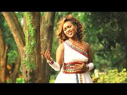 We did not find results for: Download Amsal Mitike Mela Bel New Ethiopian Music Official Video Mp4 Mp3 3gp Naijagreenmovies Fzmovies Netnaija