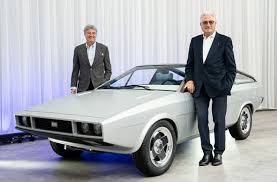 Image result for Yellow 1979 Hyundai