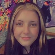 Elizabeth Donaye Johnston Obituary (2001