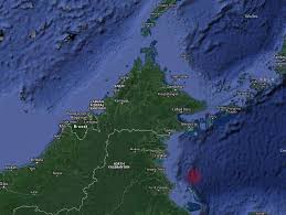 Sin chew daily deputy chief editor datin tai siew kim was killed by an earthquake on lombok island, indonesia. I Felt Like I Was Alive But In Hell