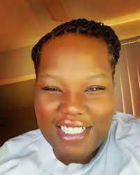 Chynna Thomas's Instagram, Twitter & Facebook