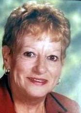 Adele Lebel Obituary