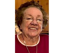 Catherine Kapp Obituary (2023)