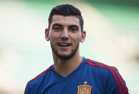 42 436 просмотров • 15 апр. Rafa Mir Posts Twitter Message Some Nottingham Forest And Wolves Fans React