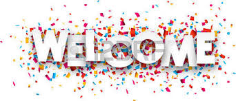 images?q=tbn:ANd9GcRbXngDUVVXCUh8LfZZy37fOa8uja6a5-D1RiqfLuzwWXiyKkrSiA