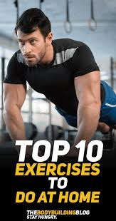 Pin On Health And Fitness