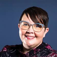 Ontario Public Service Breakfast