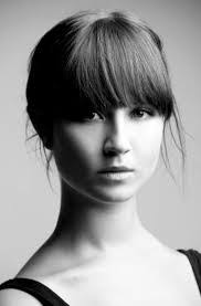 Scarlett Patterson's Instagram, Twitter & Facebook