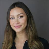 Gerald Dileonardo's Instagram, Twitter & Facebook