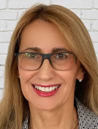 2024 Collingwood Football Club Board Election Candidate Profiles