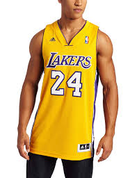 Chart suggests i should go with a small, but from what i understand the swingmans run pretty slim. Ù†ÙŠÙˆØ²ÙŠÙ„Ø§Ù†Ø¯Ø§ Ø§Ù„Ø£ØµÙˆÙ„ Ø£Ø¹Ø¯ Ø§Ù„Ø¹Ø´Ø§Ø¡ Adidas Jersey Size Chart Nba Dsvdedommel Com