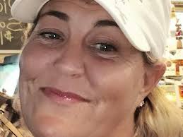 Fundraiser for Emily Gilson by Jerek Jackson : Kelly's Homegoing Celebration