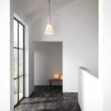 Maybe you would like to learn more about one of these? Black Living Room Tiles Marazzi