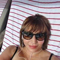 30+ "Pat Christianson" profiles