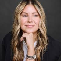 Daria Ingram Email & Phone Number