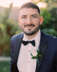 Alaa Marzouk Photography