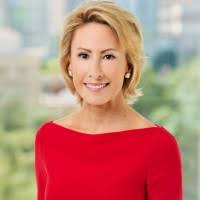 100+ "Cindy Brown" profiles