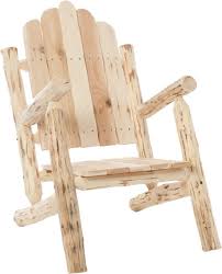 Woodwork Diy Log Furniture Plans Pdf Plans Log Furniture Plans Log Furniture Rustic Log Furniture