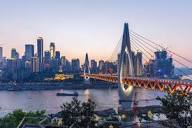 10 Facts About Chongqing, China