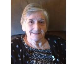 Nancy Quill's Instagram, Twitter & Facebook