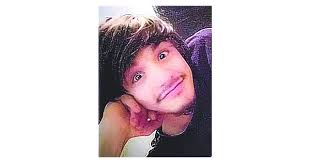 Johnathon Broussard Obituary (2021)