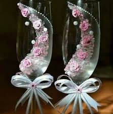 You'll love our affordable and unique wedding gifts, engagement gifts & couple gifts. Thandar Aung Wedding Invitation Card Accessories Gifts Online Shop Photos Facebook