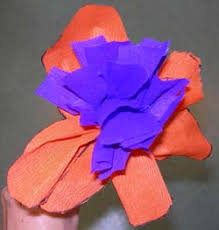 Découvrez nos suggestions diy pour le fabriquer. Fleurs Fete Des Meres Ecole Maternelle