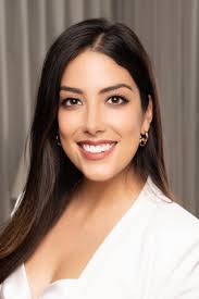 Coldwell Banker Realty