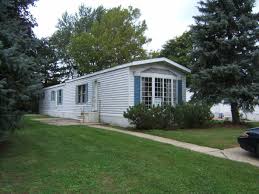 Victorian Mobile Home For Sale In Oakland Mi Mobile Homes For Sale Mobile Home Ideal Home