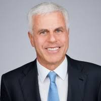 David Pahl Email & Phone Number