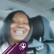 Txt me!!! Only my text message family gets special treatment. Today I am  giving out a 20% off promo code for B.Simone beauty. Text me now for the  secret code 😘😘 love