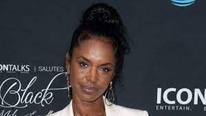 3.what goes around, comes around. P Diddy S Ex Kim Porter Found Dead In Her Room Daily Post Nigeria