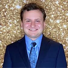 Do you prefer bank fishing or fishing from a boat?