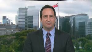 96,703 likes · 21,387 talking about this. Ctv Reporter Suspended After Sexual Misconduct Allegations Canada S National Observer News Analysis
