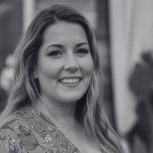 The World's 50 Best Restaurants