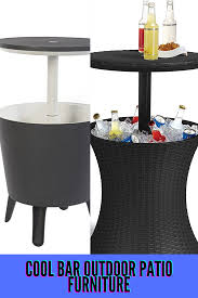 Enjoy free shipping on most stuff, even big stuff. Pin On Amazon Diy Home Renovation